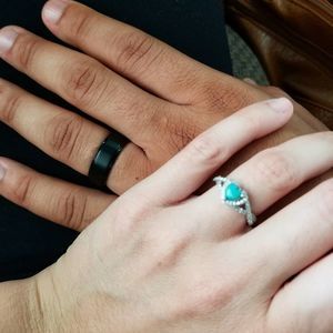 Meet your Posher, Kendra